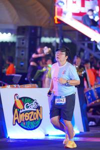 BIB: 
                            <button type="button" onclick="openModal(23754745)" class="btn btn-primary btn-sm float-right btn-popup" data-toggle="modal" data-target=".modal-high-quality">
                        <i class="fas fa-shopping-cart"></i> Add to Cart
                    </button>
                                            <button type="button" onclick="isThisMe(23754745, true)" class="btn btn-success btn-sm float-right btn-popup btn-isme hidden" data-toggle="tooltip" data-placement="bottom" title="นี่คือรูปของคุณใช่ไหม คลิกที่นี่เพื่อเอาเข้าอัลบั้ม">
                        <i class="fas fa-plus"></i> Add to album
                    </button>
                    <button type="button" onclick="isThisMe(23754745, false)" class="btn btn-warning btn-sm float-right btn-popup btn-isnotme hidden">
                        <i class="fas fa-ban"></i> Remove from album
                    </button>